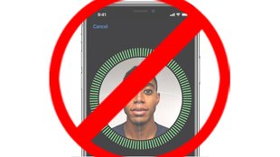 iPhone & iPad: Face ID deaktivieren & zurücksetzen