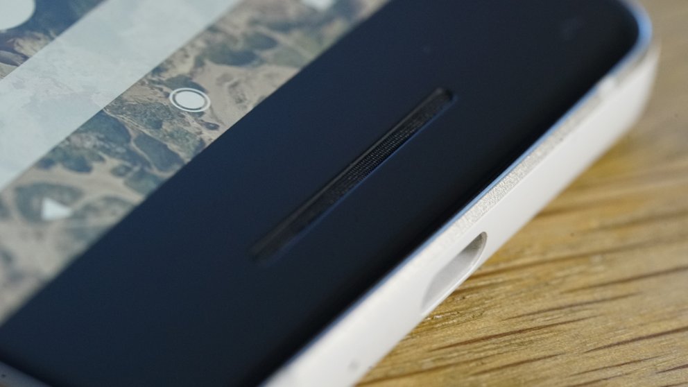 google-pixel-2-hands-on14