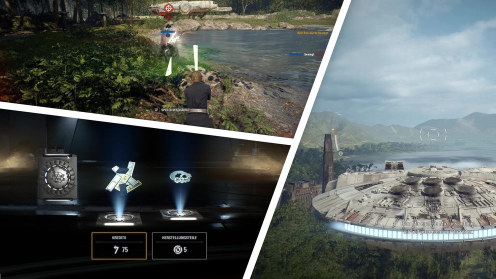 star-wars-battlefront-2-kredits-heldenpunkte