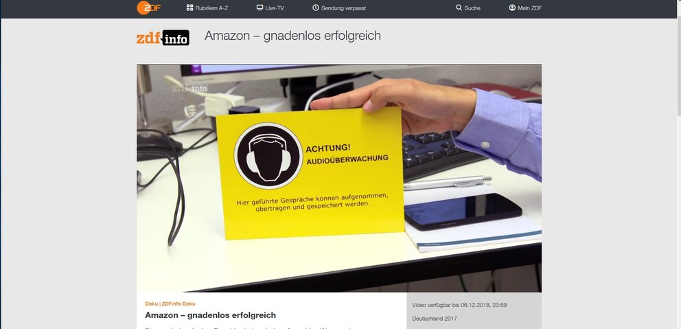 Audioueberwachung,alexa,echo,amazon