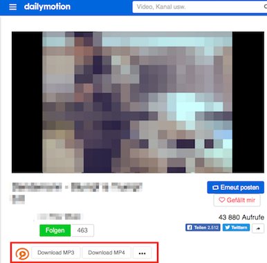 Convert2mp3