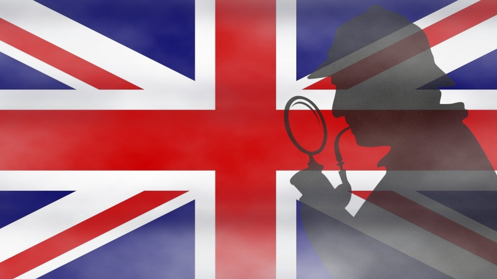 Die besten britischen krimiserien Die besten britischen krimiserien