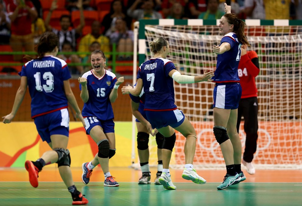 Sport1 Handball Livestream Sport1 Handball Livestream