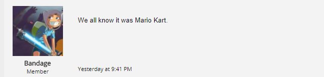 reseteranintendosession