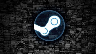 Steam könnte treue Spieler bald mit Rabatten belohnen