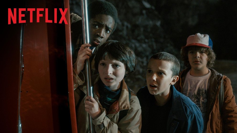 Falls du gehofft hast, mit den Kids von Stranger Things den Mysterien von Hawkins auf den Grund zu gehen, dann wird dich die VR-Experience bitter enttäuschen.
