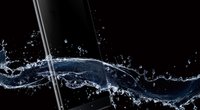 „Feuchtigkeit erkannt“: Fehler beim Samsung-Smartphone beheben