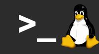 Die 15 wichtigsten Linux-Befehle im Terminal