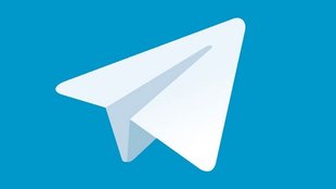 Telegram: Bilder und Videos bei der Bearbeitung von Nachrichten ersetzen