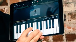 iPhone- und iPad-Apps für Musiker: 5 nützliche Anwendungen