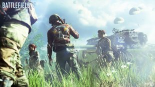 Battlefield 5: Waffen verbessern - so geht's (Kurztipp)