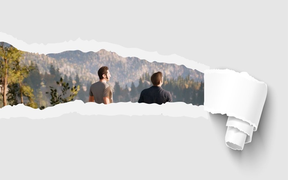 Nachfolgend findet ihr - wie bei einem Text über das Ende eines Spiels kaum zu erwarten - massive Spoiler (Quelle: voinSveta / GettyImages, Hazelight Studios, GIGA GAMES)