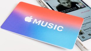 Apple Music günstiger: Diese 5 Rabatte gibt es auf den Streamingdienst