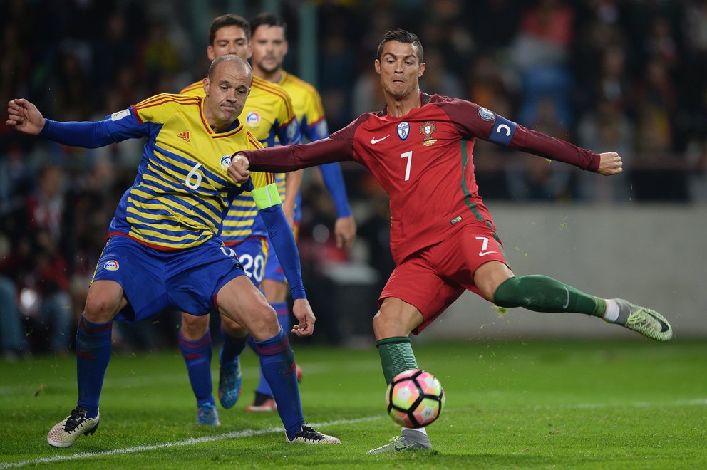 cristiano-ronaldo-GettyImages-613183150
