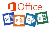 Microsoft Office: Download kostenlos für Windows herunterladen – so geht's