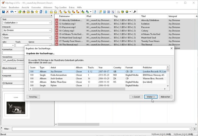 mp3-tag-editor-tagsuche mp3-tag-editor-tagsuche