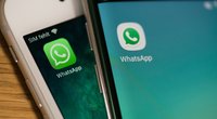 Gebrauchtes Handy kaufen: Aufgepasst bei WhatsApp