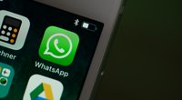 WhatsApp besitzt ein Feature, das jeder von euch aktivieren sollte