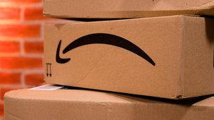 Amazon stürzt ab: So unglaublich viel Geld hat noch niemand verloren
