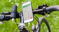 Fahrradzubehör im Test 2023: Die besten Gadgets für eure nächste Tour