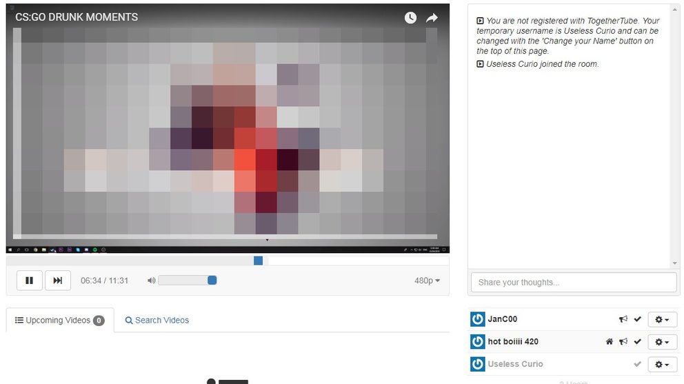togethertube-screenshot
