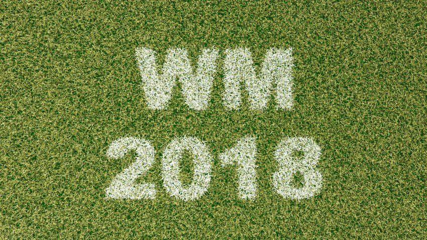 wm-2018.GettyImages-539955150