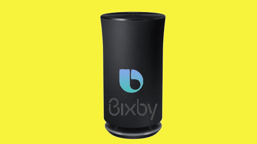Samsung_Bixby_Lautsprecher_smart