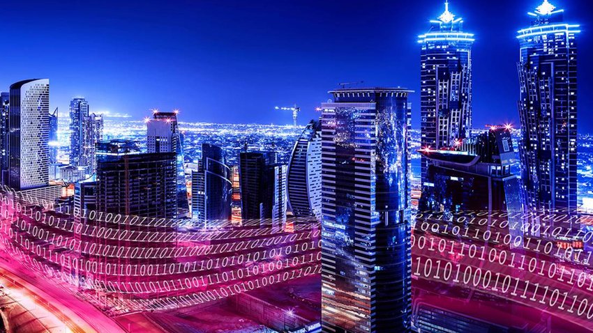 Telekom_LTE_Mobilfunk_Stadt_daten