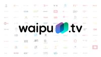 waipu.tv: Abos und Zusatz-Optionen kündigen – so geht's
