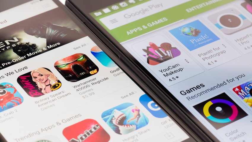 google-play-store-GettyImages-533250164