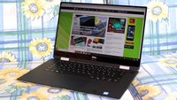 Dell knickt ein – und erfüllt seinen Laptop-Kunden einen großen Wunsch