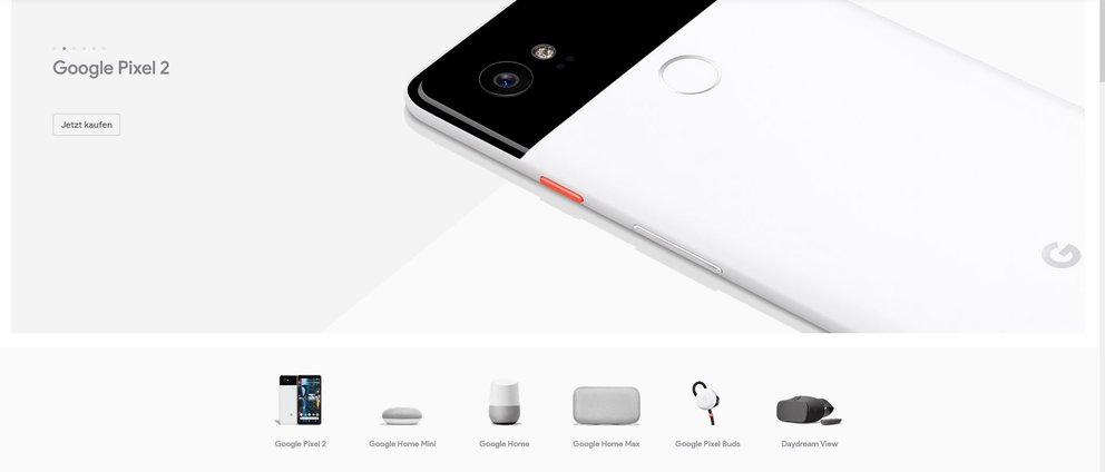 Google_home_max
