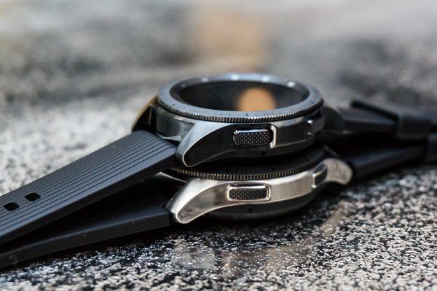 Beliebte Smartwatch auf Amazon: Wieso wünschen sich so viele diese Uhr?