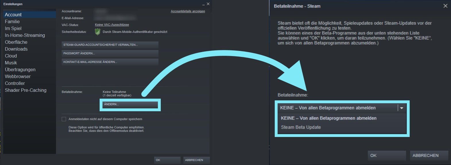Spiele Download Linux