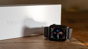 Apple Watch wird der Stecker gezogen: Legendäres Modell ist betroffen