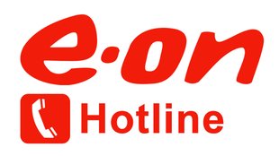 EON-Hotline: Hier geht es zum Kundenservice