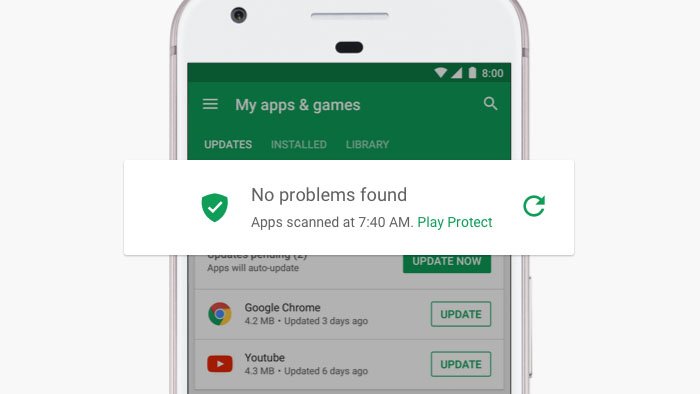 Bildquelle: android.com