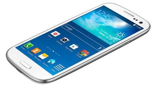 Samsung Galaxy S3 Neo: Bedienungsanleitung als PDF-Download (Deutsch)