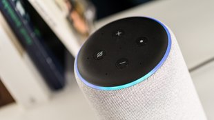 Alexa mit Tidal verbinden: Nur so geht es mit Amazon Echo
