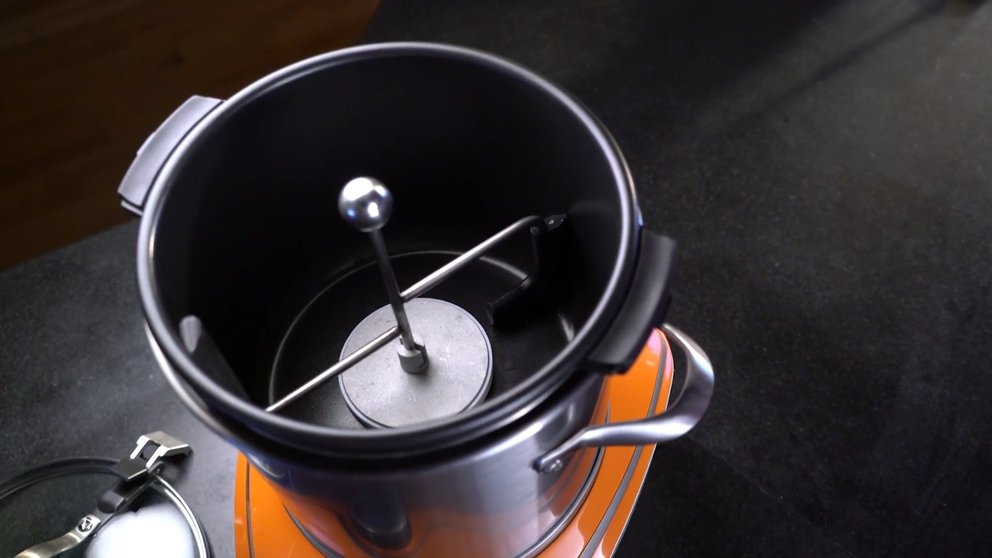 MasterSous_Kuechenmaschine_Thermomix_Kickstarter