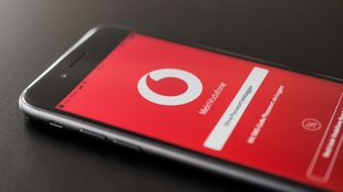 Zugriff verboten: Vodafone sperrt zwei illegale Download-Seiten für alle Kunden
