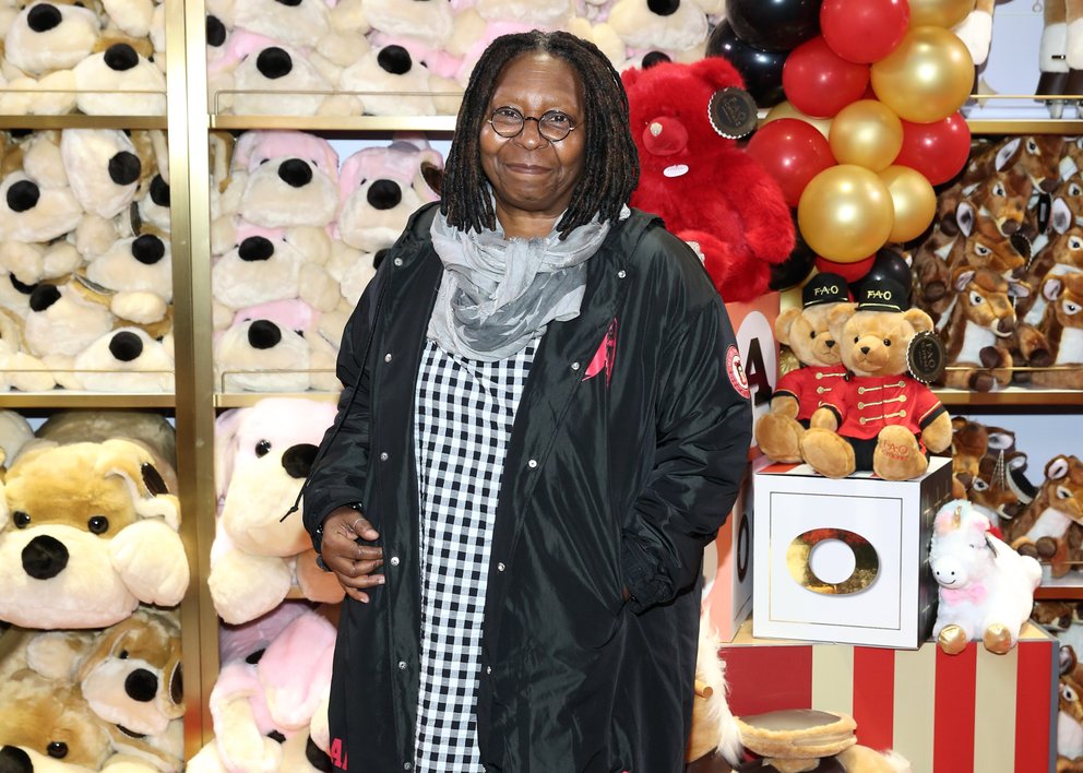 whoopie-goldberg-GettyImages-1068121246