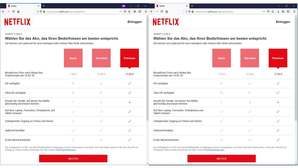 Netflix_Preise_Streaming_4k