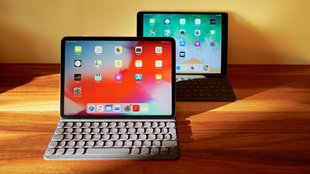 Welches iPad für die Uni? Pro, Air und die Standardmodelle im Vergleich