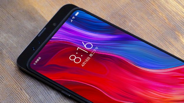 Smartphone-Trends 2019: Was brauche ich denn wirklich davon?