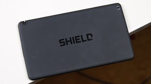 Nvidia verabschiedet sich von Android-Tablets – und die Nintendo Switch ist schuld