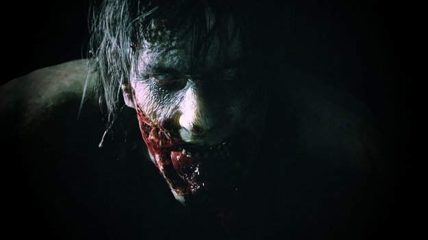 Resident Evil 2 im Test: Zum Glück nicht totzukriegen