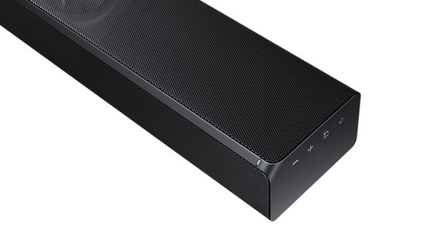 Samsung-Soundbar zurücksetzen und Bluetooth-Probleme beheben: So geht’s