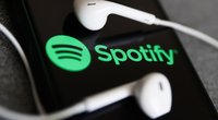 Spotify stellt euch bloß: Jeder kann sehen, welche Musik ihr hört