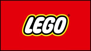 19 geniale LEGO-Kreationen (MOCs), die nicht nur was für Kinder sind